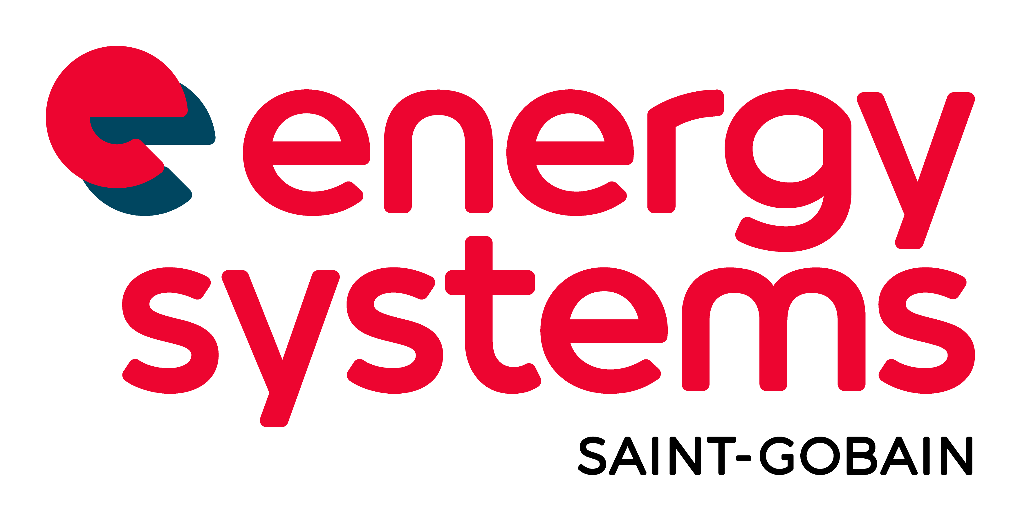 Energy Systems